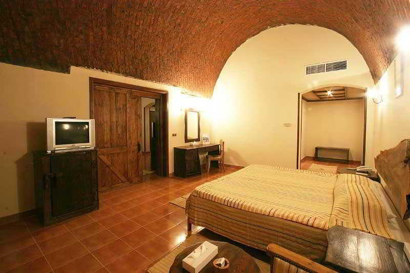 New Badawia Resort fotoÄŸrafÄ±