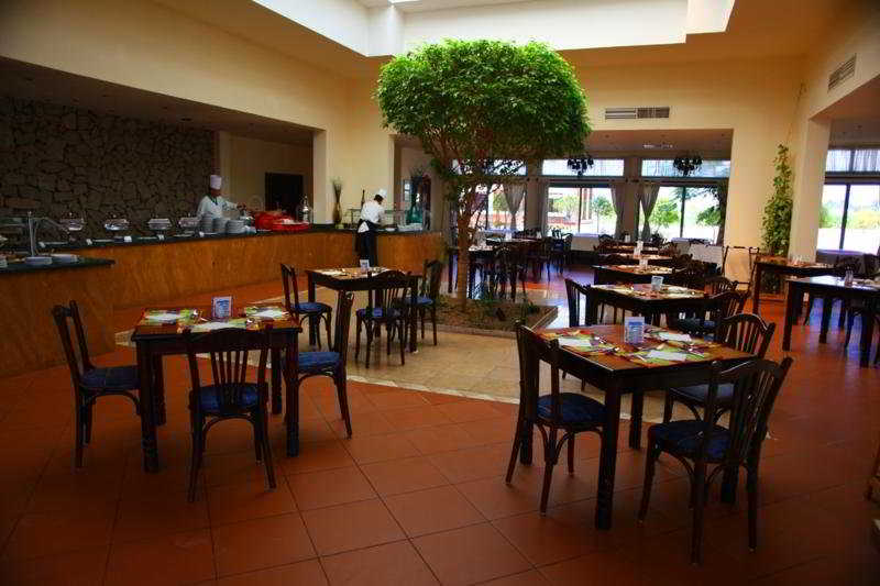 New Badawia Resort fotoÄŸrafÄ±