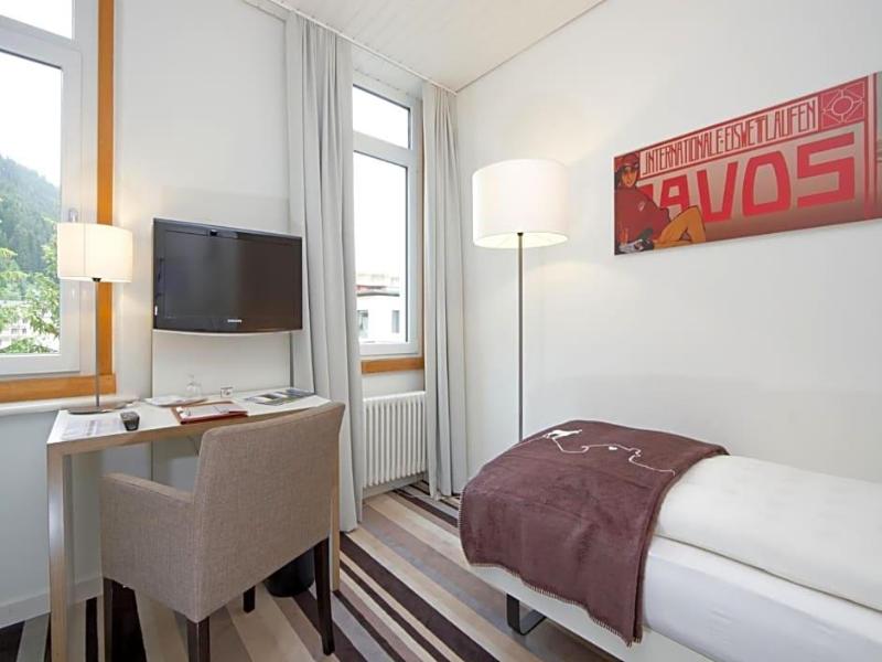 National - Oda
