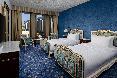 Intercontinental Taif oda fotoğrafı