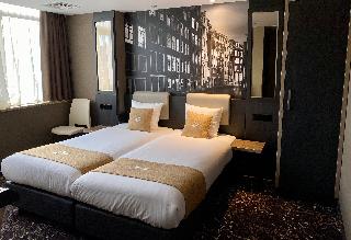 Xo Hotels Infinity fotoÄŸrafÄ±