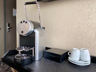 Xo Hotels Infinity fotoÄŸrafÄ±