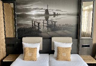 Xo Hotels Infinity fotoÄŸrafÄ±