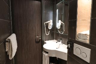 Xo Hotels Infinity fotoÄŸrafÄ±