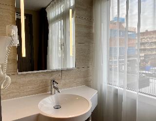 Xo Hotels Infinity fotoÄŸrafÄ±