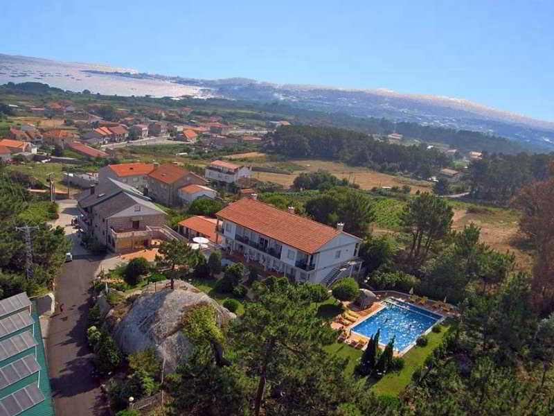 Cons Da Garda Apartamentos - Genel