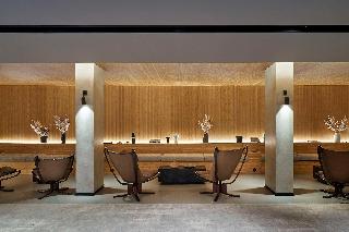 PortoBay Teatro fotoÄŸrafÄ±