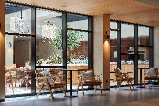 PortoBay Teatro fotoÄŸrafÄ±