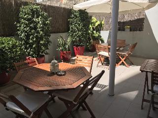 Sete Colinas fotoÄŸrafÄ±