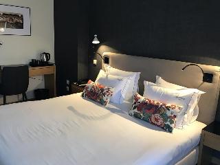 Sete Colinas fotoÄŸrafÄ±
