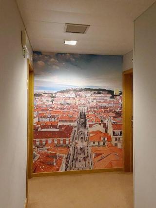Sete Colinas fotoÄŸrafÄ±