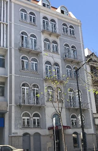 Sete Colinas fotoÄŸrafÄ±