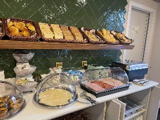 Sete Colinas fotoÄŸrafÄ±