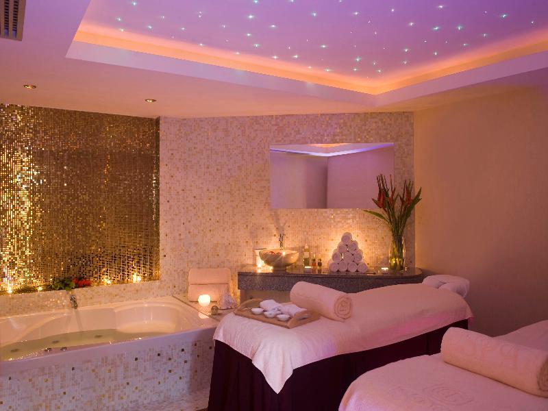 Constantinou Bros Asimina Suites - Genel