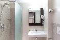 B&B Hotel Faenza oda fotoğrafı