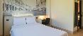 B&B Hotel Faenza oda fotoğrafı
