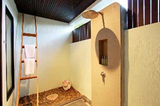 Mimosa Resort & Spa fotoÄŸrafÄ±
