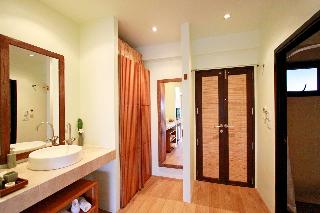 Mimosa Resort & Spa fotoÄŸrafÄ±