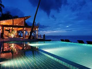 Mimosa Resort & Spa fotoÄŸrafÄ±