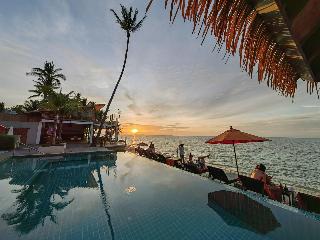 Mimosa Resort & Spa fotoÄŸrafÄ±