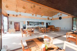 Mimosa Resort & Spa fotoÄŸrafÄ±
