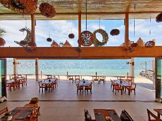 Mimosa Resort & Spa fotoÄŸrafÄ±