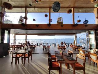 Mimosa Resort & Spa fotoÄŸrafÄ±