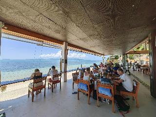 Mimosa Resort & Spa fotoÄŸrafÄ±