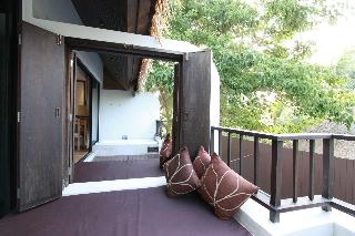 Mimosa Resort & Spa fotoÄŸrafÄ±