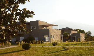 Dion Palace