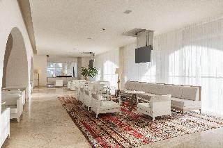Crowne Plaza Vilamoura Algarve fotoÄŸrafÄ±