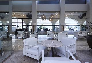 Crowne Plaza Vilamoura Algarve fotoÄŸrafÄ±