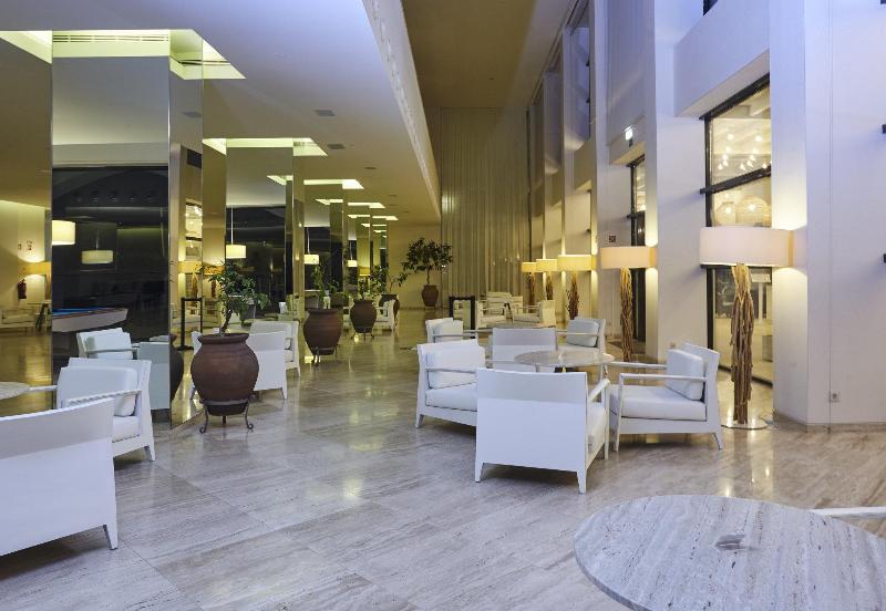 Crowne Plaza Vilamoura Algarve - Bar