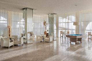 Crowne Plaza Vilamoura Algarve fotoÄŸrafÄ±