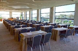 Crowne Plaza Vilamoura Algarve fotoÄŸrafÄ±