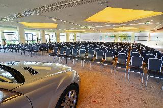 Crowne Plaza Vilamoura Algarve fotoÄŸrafÄ±