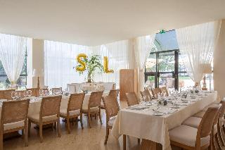 Crowne Plaza Vilamoura Algarve fotoÄŸrafÄ±