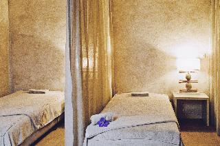 Crowne Plaza Vilamoura Algarve fotoÄŸrafÄ±