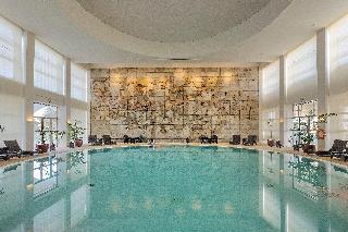Crowne Plaza Vilamoura Algarve fotoÄŸrafÄ±