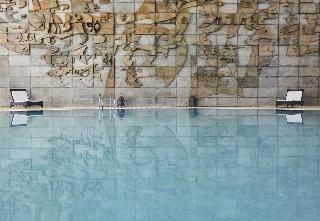 Crowne Plaza Vilamoura Algarve fotoÄŸrafÄ±