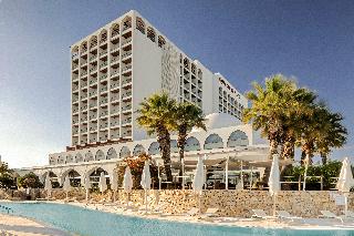 Crowne Plaza Vilamoura Algarve fotoÄŸrafÄ±