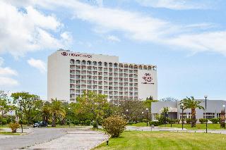 Crowne Plaza Vilamoura Algarve fotoÄŸrafÄ±
