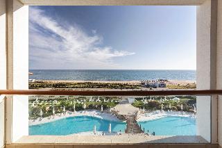 Crowne Plaza Vilamoura Algarve fotoÄŸrafÄ±