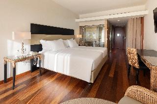 Crowne Plaza Vilamoura Algarve fotoÄŸrafÄ±