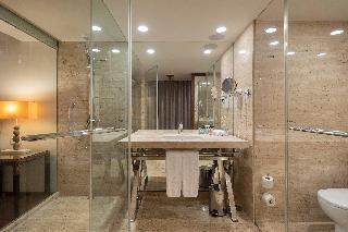 Crowne Plaza Vilamoura Algarve fotoÄŸrafÄ±