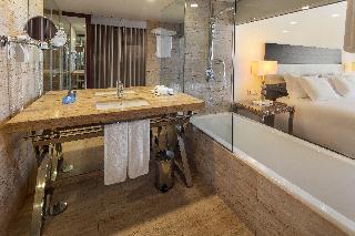 Crowne Plaza Vilamoura Algarve fotoÄŸrafÄ±