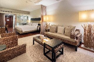 Crowne Plaza Vilamoura Algarve fotoÄŸrafÄ±