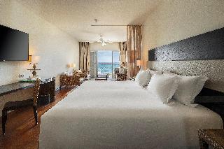 Crowne Plaza Vilamoura Algarve fotoÄŸrafÄ±