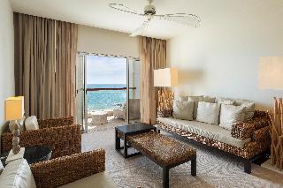 Crowne Plaza Vilamoura Algarve fotoÄŸrafÄ±
