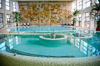 Crowne Plaza Vilamoura Algarve fotoÄŸrafÄ±